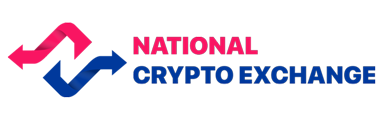 ncx crypto exchange