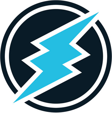 Electroneum