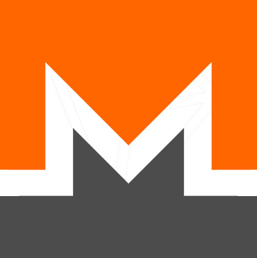 Monero